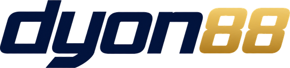 Logo dyon88